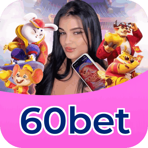 Slot em tela mobile — Plushie Frenzy.
