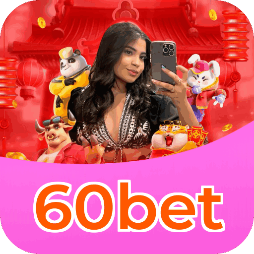 60bet
