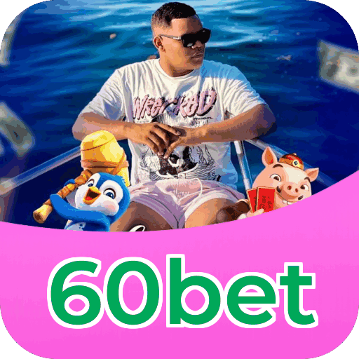 60bet