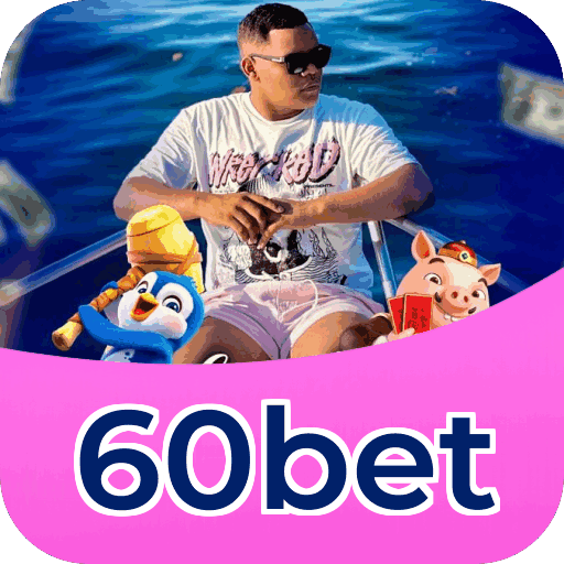 60bet