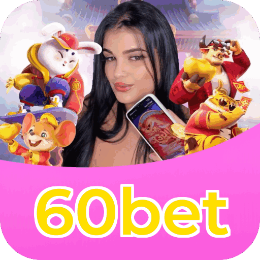 Slot Plushie Frenzy da PG Soft na 60bet.