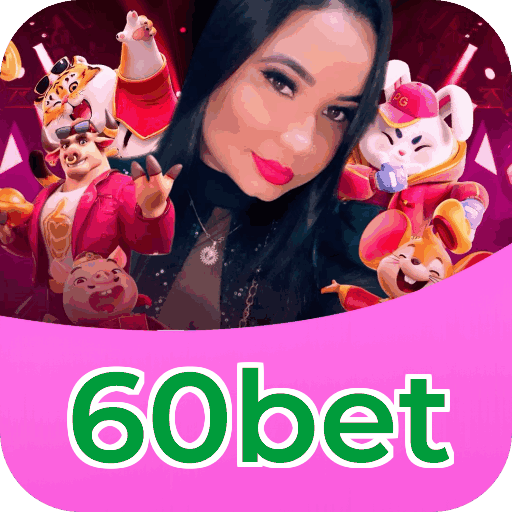 60bet