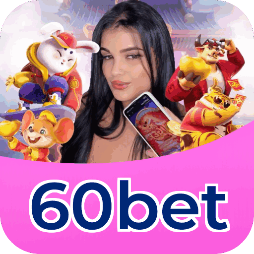 60bet