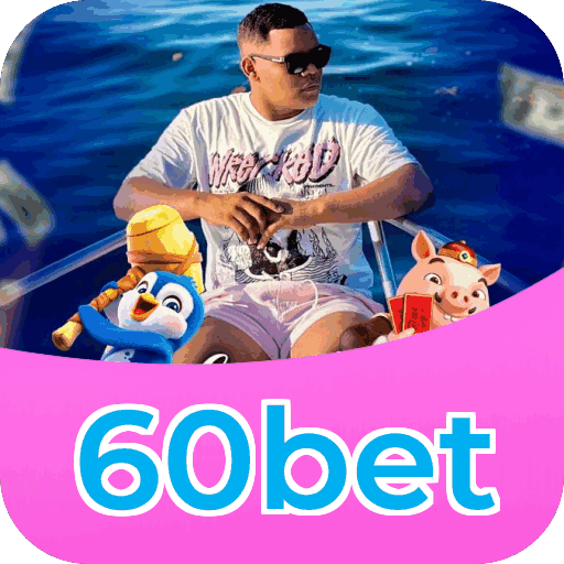 60bet