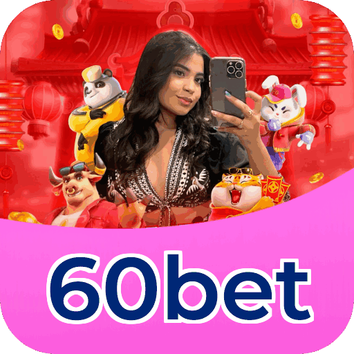 60bet
