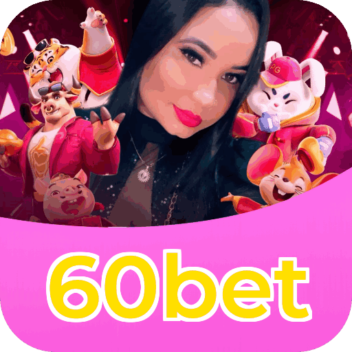 60bet