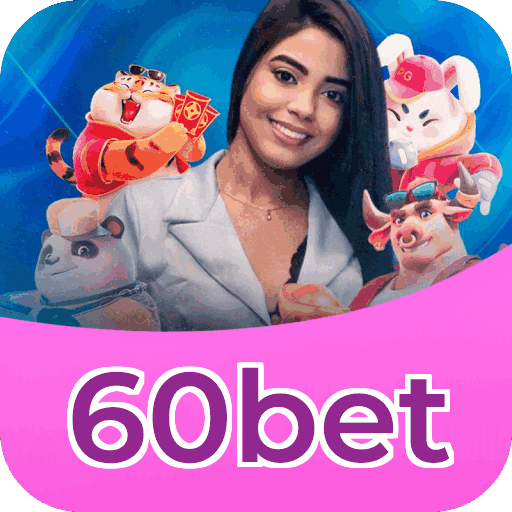 60bet